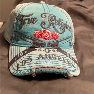 Hat